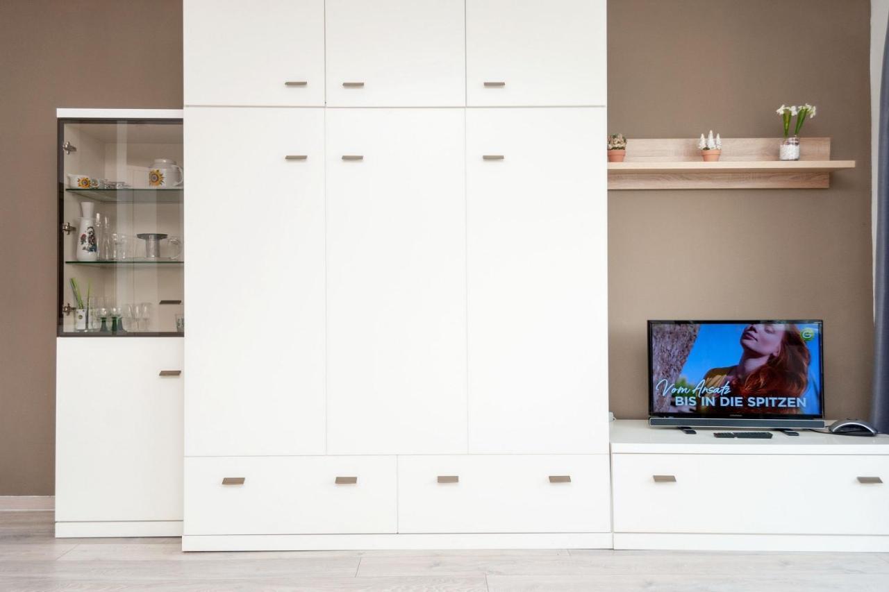 Haus Hanseatic, Wohnung 208 Duhnen Ngoại thất bức ảnh